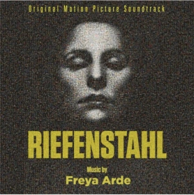 riefenstahl