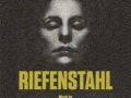 Soundtrack Riefenstahl