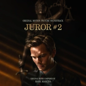 juror__2