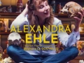 Soundtrack Alexandra Ehle