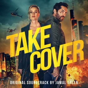 take_cover