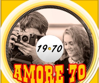 amore_70