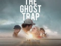 Soundtrack The Ghost Trap