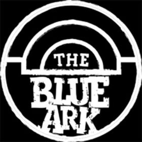 gta_v__the_blue_ark