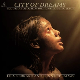 city_of_dreams