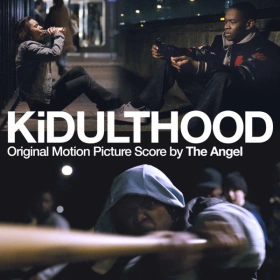 kidulthood