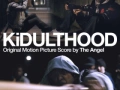 Soundtrack Kidulthood