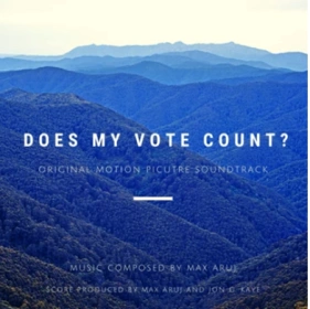 does_my_vote_count