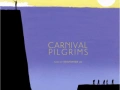 Soundtrack Carnival Pilgrims