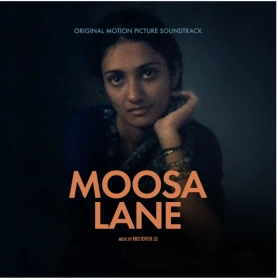 moosa_lane