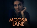 Soundtrack Moosa Lane