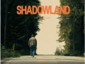 Soundtrack Shadowland