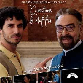 questione_di_stoffa