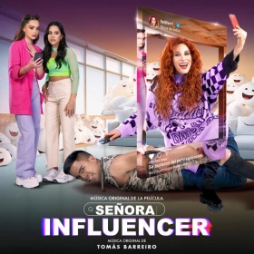 se_ora_influencer