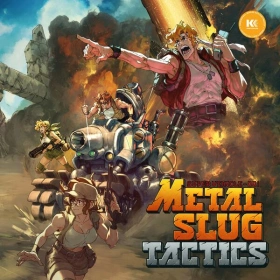 metal_slug_tactics