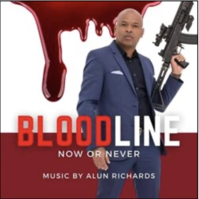 bloodline__now_or_never