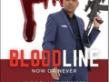 Soundtrack Bloodline: Now or Never