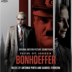 bonhoeffer__pastor__spy__assassin_