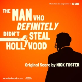 the_man_who_definitely_didn_t_steal_hollywood