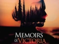 Soundtrack Memoirs of Victoria