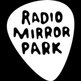 gta_v__radio_mirror_park