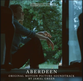 aberdeen_1