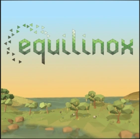 equilinox