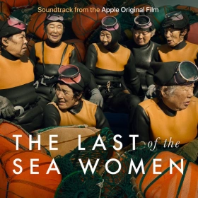 the_last_of_the_sea_women