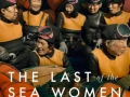 Soundtrack The Last of the Sea Women