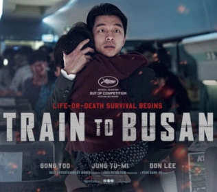 train_to_busan