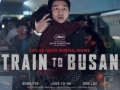 Soundtrack Train To Busan