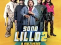 Soundtrack Sono Lillo 2 – Il Multiverso