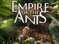 Soundtrack Empire of the Ants