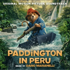 paddington_w_peru