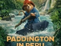 Soundtrack Paddington w Peru