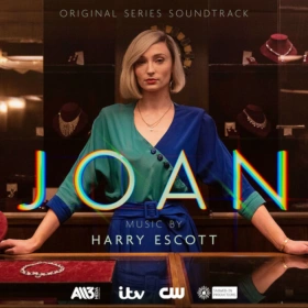 joan