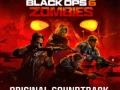 Soundtrack Call of Duty: Black Ops 6 - Zombies