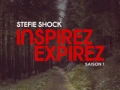 Soundtrack Inspirez expirez - Sezon 1