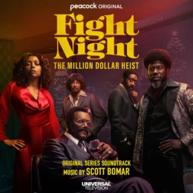 fight_night__the_million_dollar_heist