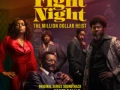 Soundtrack Fight Night: The Million Dollar Heist