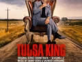 Soundtrack Tulsa King: Sezony 1 & 2 (score)