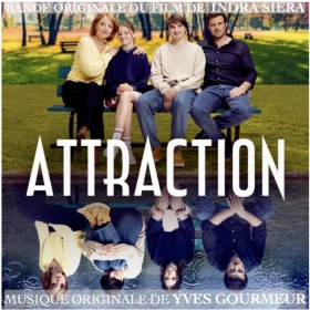 attraction