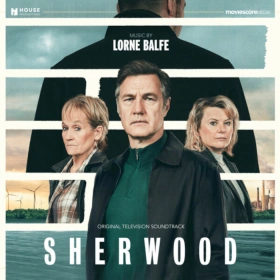 sherwood