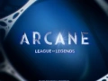 Soundtrack Arcane League of Legends: Sezon 2