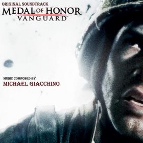 medal_of_honor__vanguard