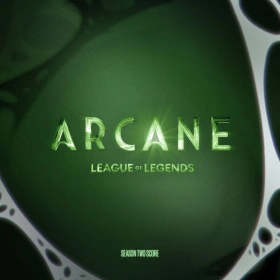 arcane_league_of_legends__sezon_2__vol_1___score_