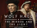 Soundtrack Wolf Hall: The Mirror and the Light