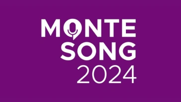 montesong_2024