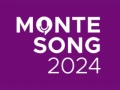 Soundtrack Montesong 2024