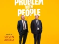 Soundtrack The Problem with People